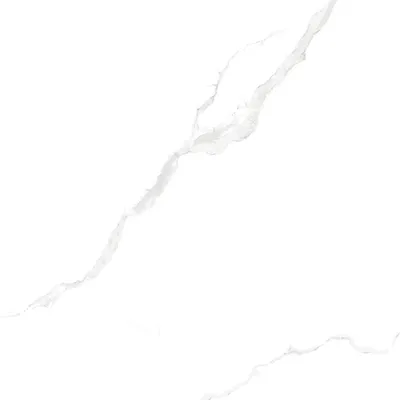 Topas Marble White Grey 60x60 cm